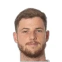 Robert Caks