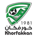 Khorfakkan