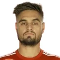 Martin Chlumecky