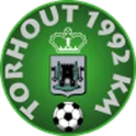 Torhout