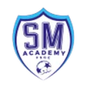 San Marino Academy U22