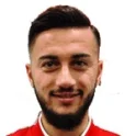 Fatih Aydin Nuri