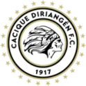 Diriangen