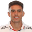 Enzo Diaz