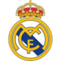 Real Madrid W