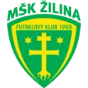 Zilina