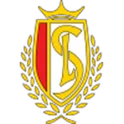 St. Liege W