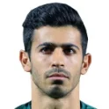 Ehsan Pahlevan