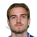Daniel Hakans