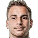 Jacob Larsen