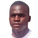 Karim Watambala