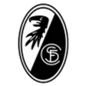 Freiburg U19