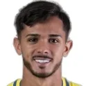 Raul Pereira