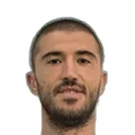 Nemanja Micevic