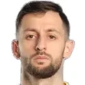 Jaba Jigauri