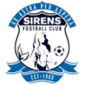 Sirens