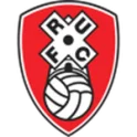 Rotherham