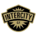 CF Intercity