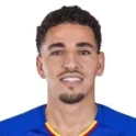 Abdel Abqar
