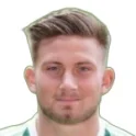 Danny Rogers