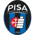 Pisa