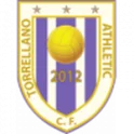 Torrellano