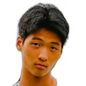 Seung-gyun Bae