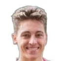 Alejandro Sotillos Miarnau