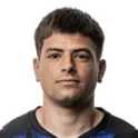 Gabriel Culhaci