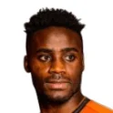 Richard Odada