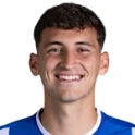 Tomas Perez