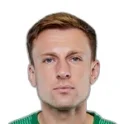 Ruslan Babenko