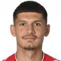 Alban Ajdini