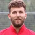 Tarik Cetin