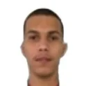 Lucao