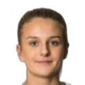 Lisa Bjork