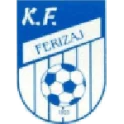 Ferizaj