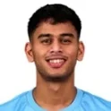 Asif Khan