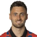 Dominik Schmid
