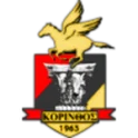 Korinthos