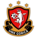 Gori
