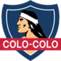 Colo Colo
