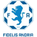 Fidelis Andria