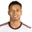 Enrique Martinez Aranibar Jeisson