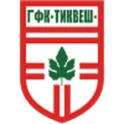 Tikves