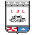 Leiria