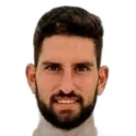 Samuel Perez