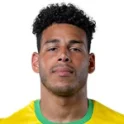 Onel Hernandez