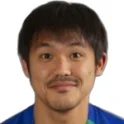 Kohei Uchida