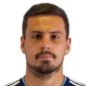 Filip Kozlowski